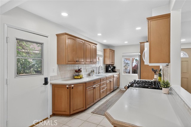 MLS #SB25219418 image #20