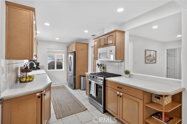 MLS #SB25219418 image #21