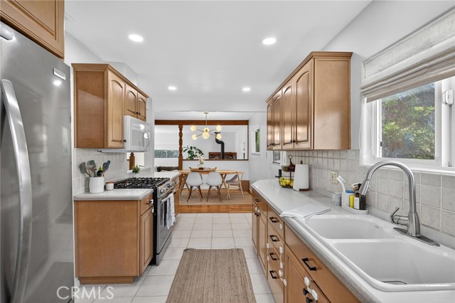 MLS #SB25219418 image #22