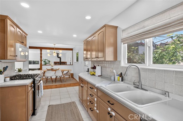 MLS #SB25219418 image #23