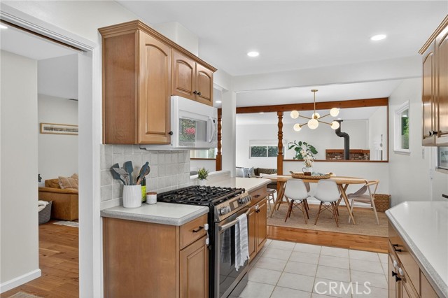 MLS #SB25219418 image #24