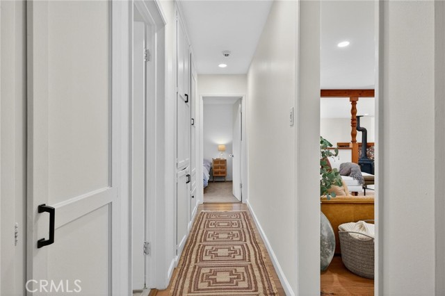 MLS #SB25219418 image #25