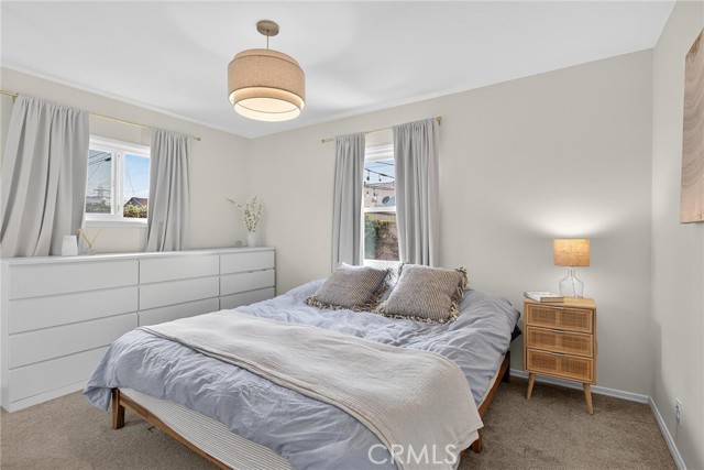 MLS #SB25219418 image #26