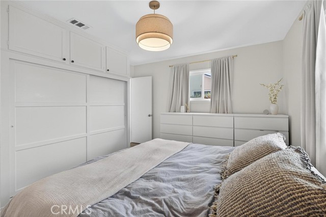 MLS #SB25219418 image #27