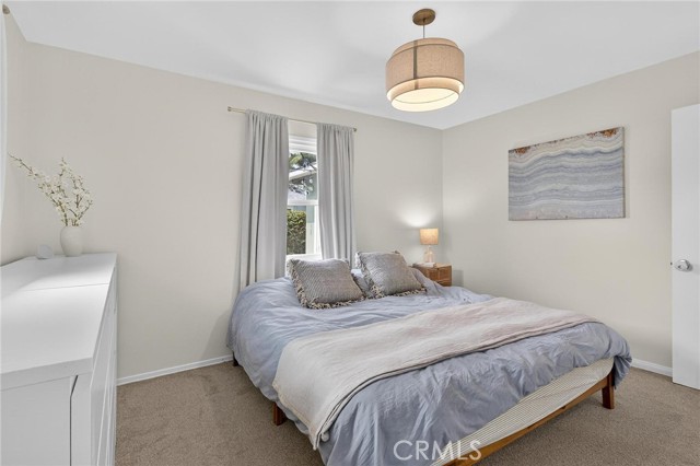 MLS #SB25219418 image #28