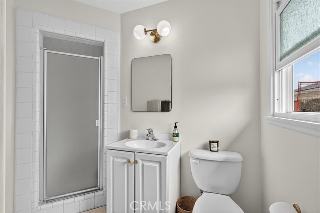 MLS #SB25219418 image #29