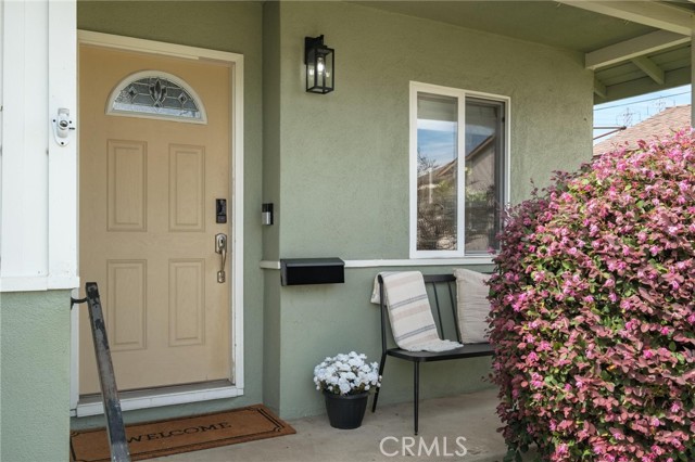 MLS #SB25219418 image #3