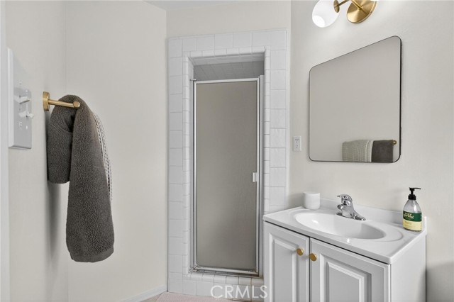 MLS #SB25219418 image #30