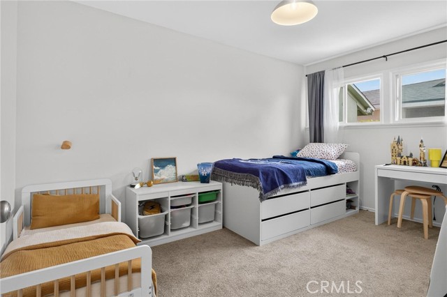 MLS #SB25219418 image #31