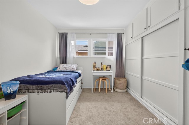 MLS #SB25219418 image #32