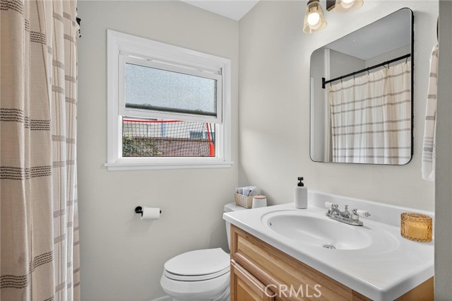 MLS #SB25219418 image #33