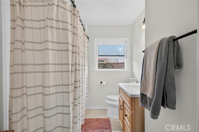 MLS #SB25219418 image #34