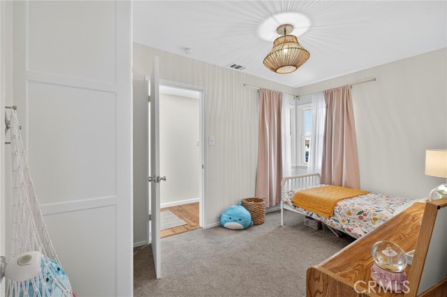 MLS #SB25219418 image #35