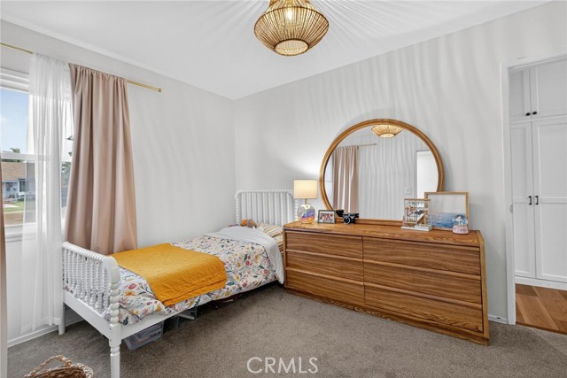 MLS #SB25219418 image #36