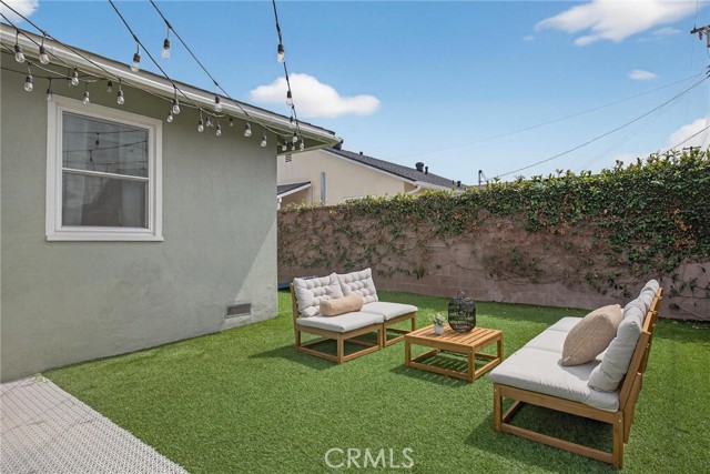 MLS #SB25219418 image #37