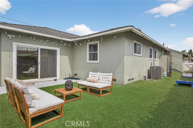 MLS #SB25219418 image #38