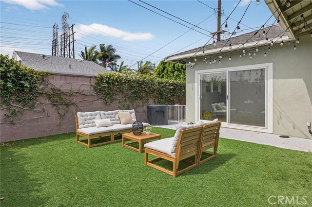 MLS #SB25219418 image #39