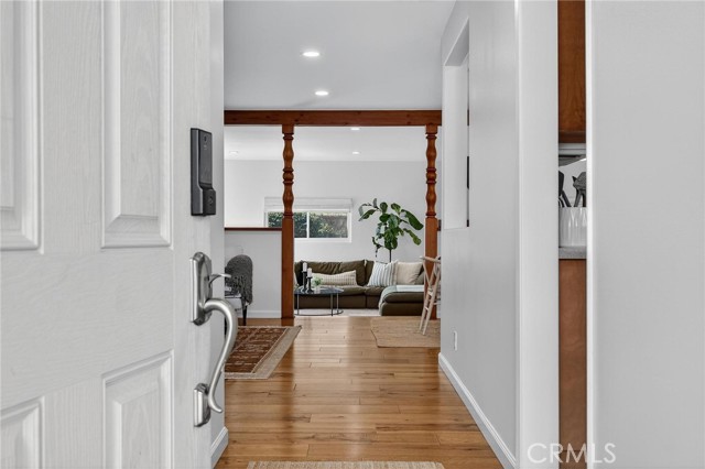 MLS #SB25219418 image #4