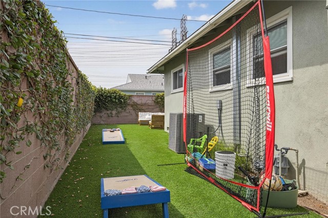 MLS #SB25219418 image #40