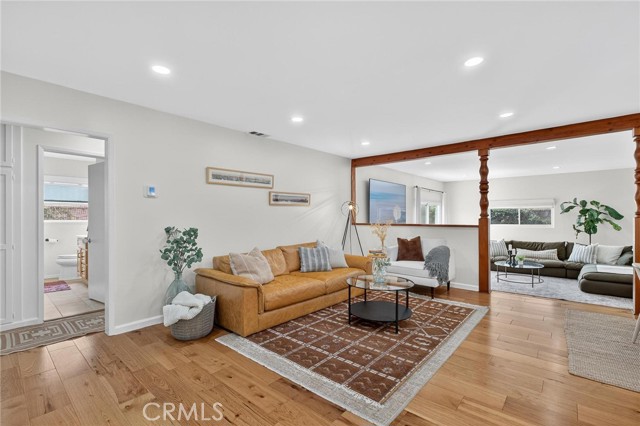 MLS #SB25219418 image #5