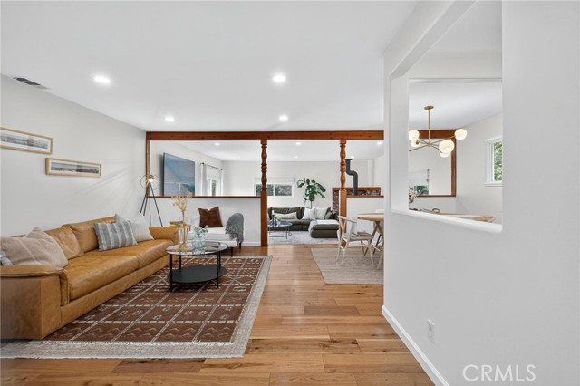 MLS #SB25219418 image #6