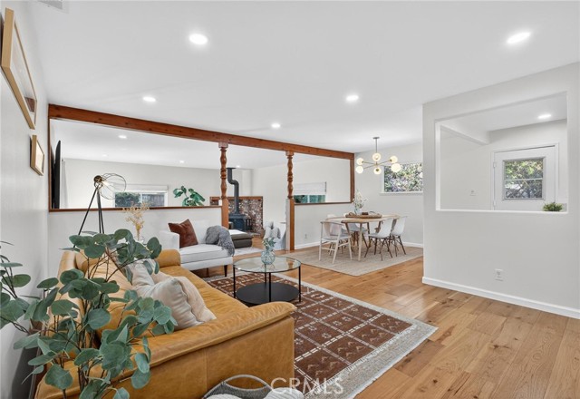 MLS #SB25219418 image #7