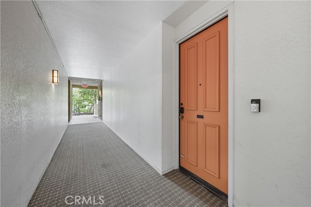 MLS #SB25219576 image #1