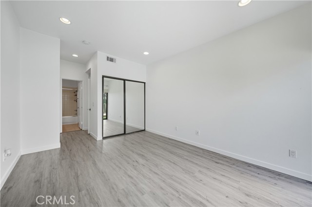 MLS #SB25219576 image #11