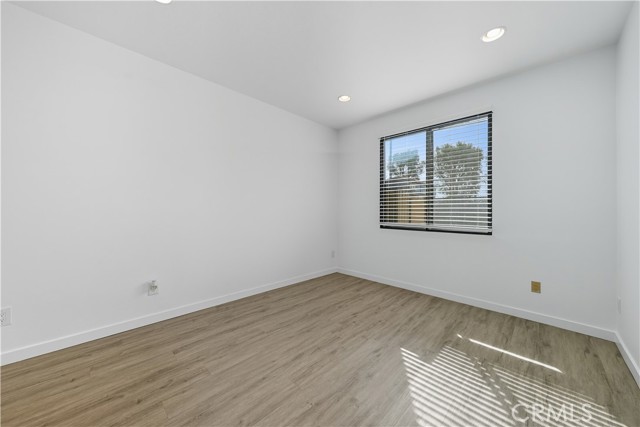 MLS #SB25219576 image #13