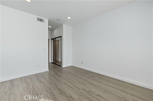 MLS #SB25219576 image #15