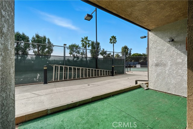 MLS #SB25219576 image #17