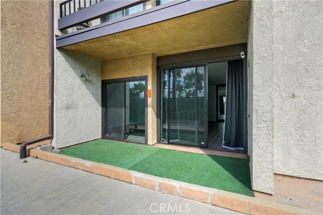 MLS #SB25219576 image #18