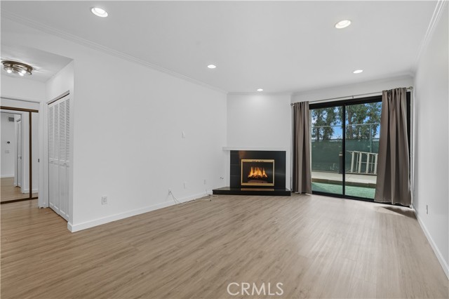 MLS #SB25219576 image #2