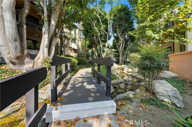 MLS #SB25219576 image #20