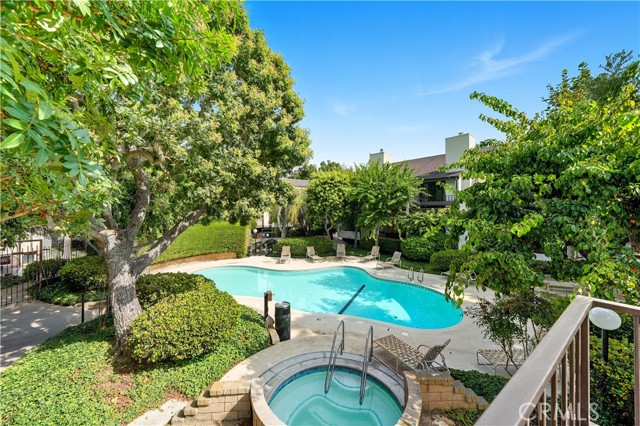 MLS #SB25219576 image #22