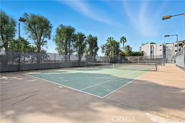 MLS #SB25219576 image #23