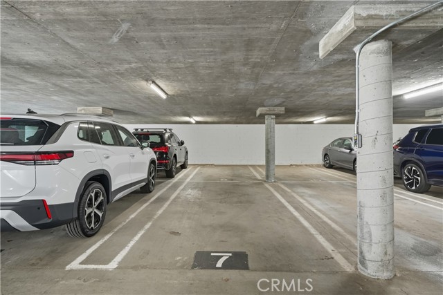 MLS #SB25219576 image #24