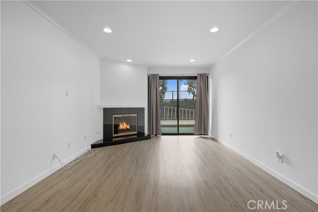 MLS #SB25219576 image #3