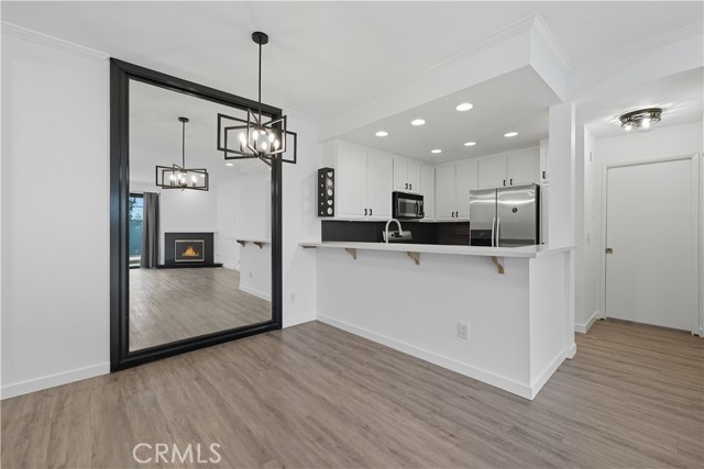 MLS #SB25219576 image #5