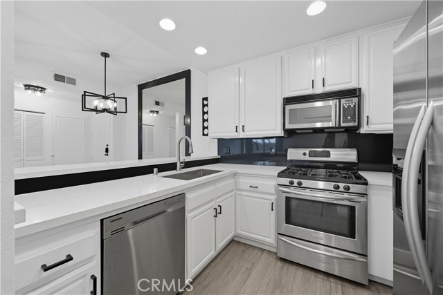 MLS #SB25219576 image #6