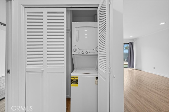 MLS #SB25219576 image #9