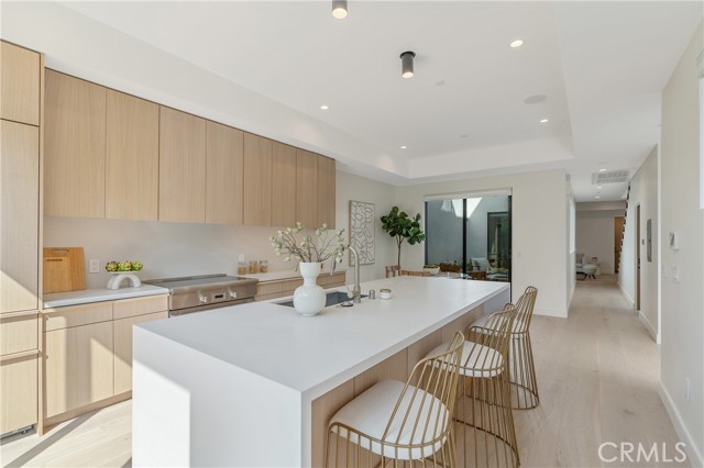 MLS #SB25178196 image #0