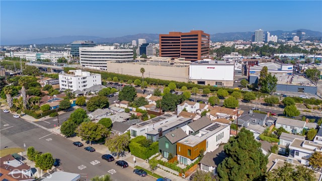 MLS #SB25178196 image #10