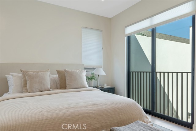 MLS #SB25178196 image #11