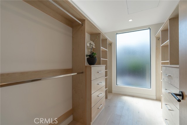 MLS #SB25178196 image #12