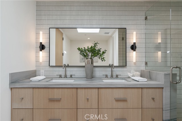 MLS #SB25178196 image #13