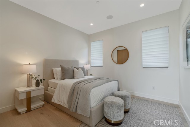 MLS #SB25178196 image #14