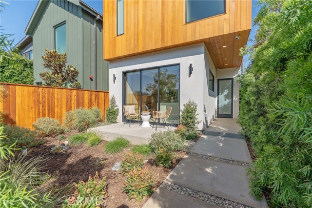 MLS #SB25178196 image #15