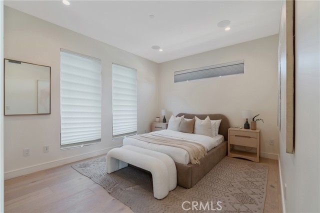 MLS #SB25178196 image #16