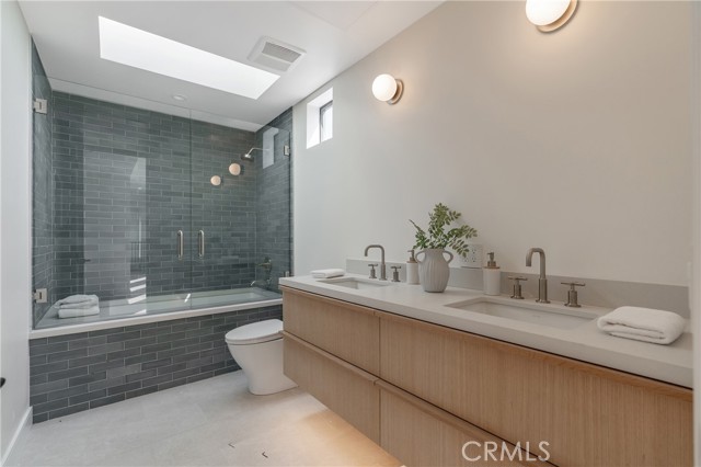 MLS #SB25178196 image #17